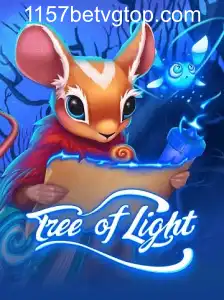 TreeofLight