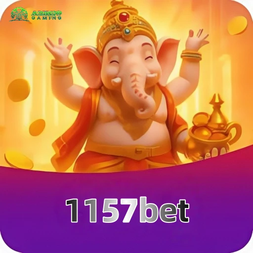 1157bet