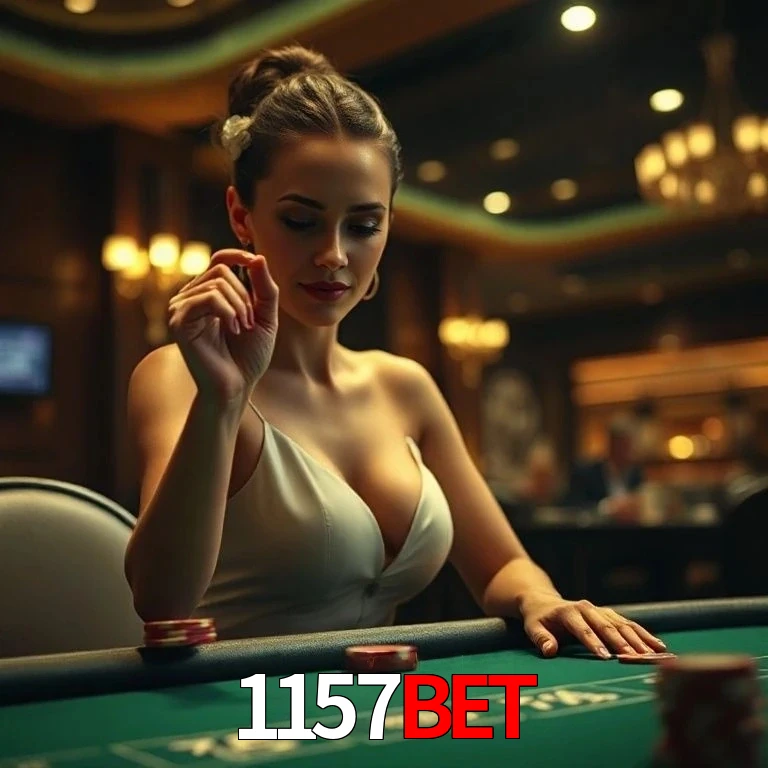1157bet App Sync