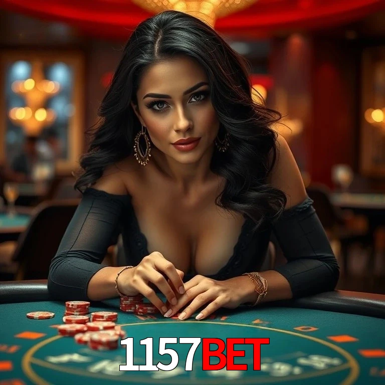 1157bet instalar