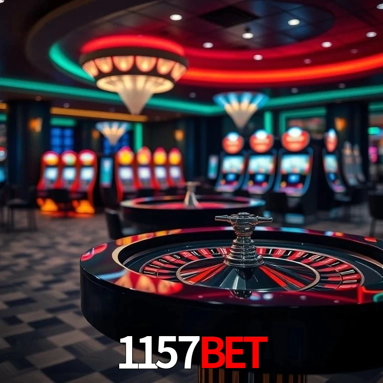 1157bet APK Segurança
