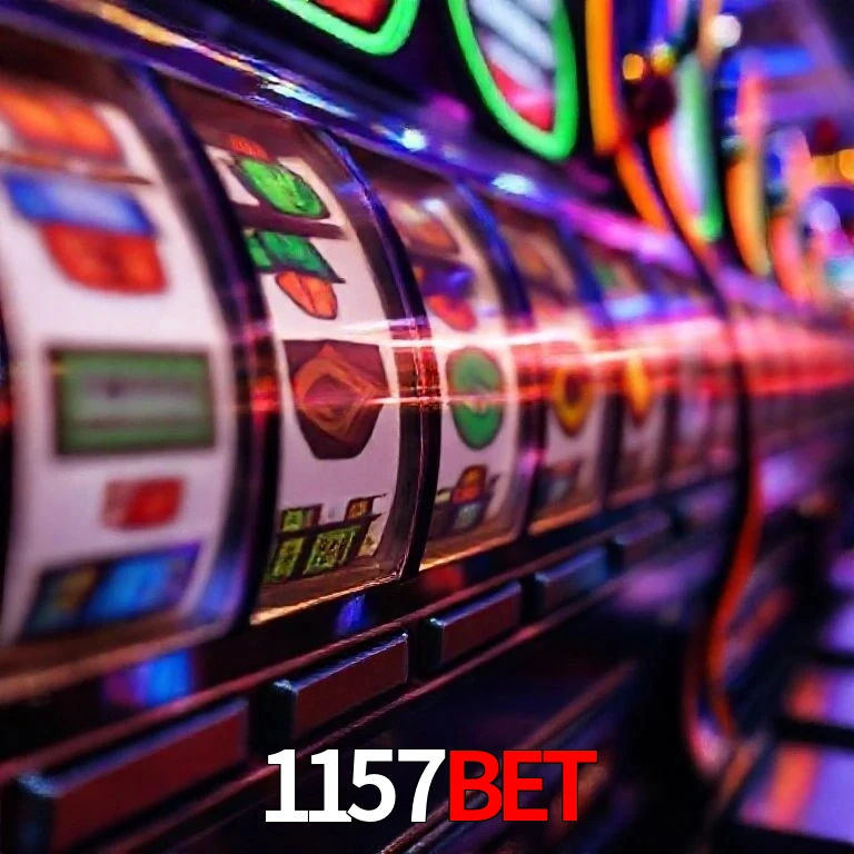 1157bet download