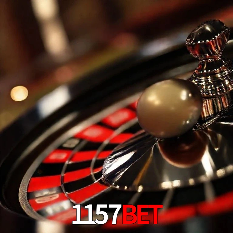 1157bet Trading Engine com Odds Dinâmicas
